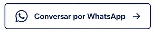 Consultar por sedación para procedimientos por WhatsApp